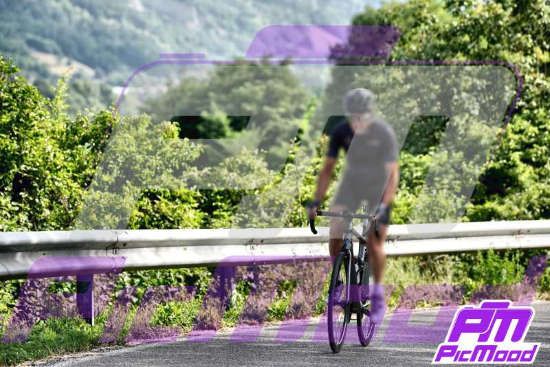 Foto Vernasca 13 lug 2024 08:39