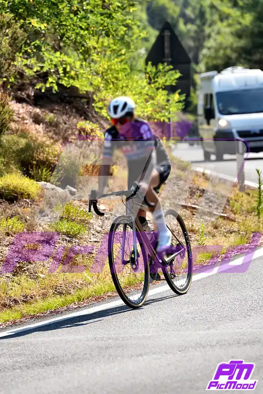 Foto Passo del Bracco 31 lug 2026 09:54