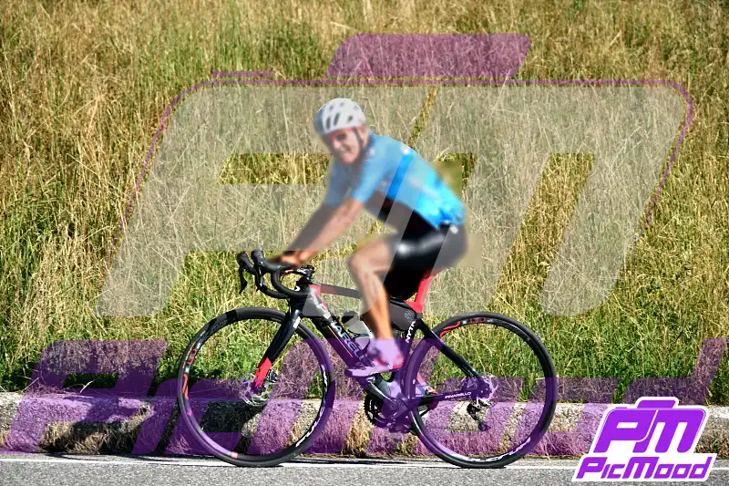 Passo di Zambla