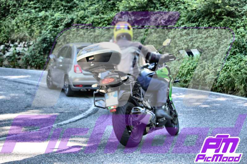 Foto Colma di Sormano 28 giu 2025 09:41