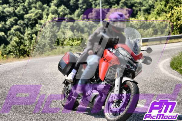 Foto Forca d Acero 20 lug 2025 09:22