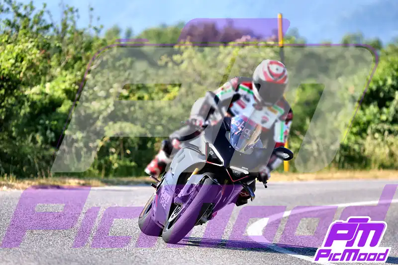 Foto Passo della Futa Raticosa vers Toscana 28 giu 2026 08:37