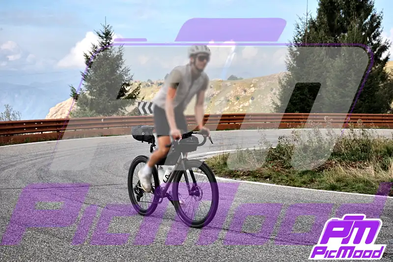 Foto Mottarone 19 set 2026 10:01