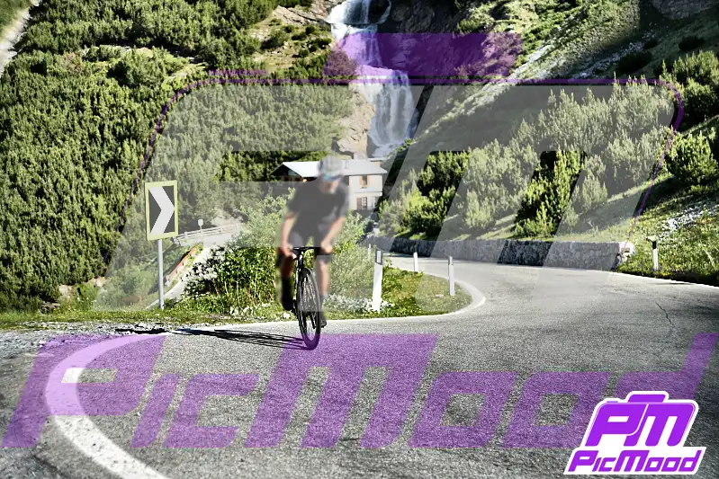 Foto Passo dello Stelvio 19 giu 2026 09:05