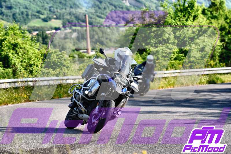 Foto Vernasca 1 mag 2025 09:03