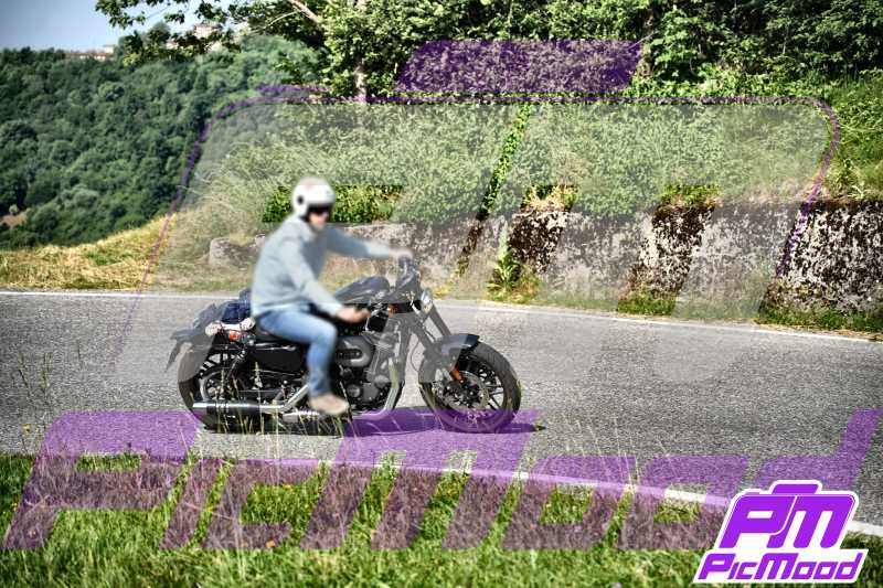 Foto Colli San Fermo 15 giu 2025 09:15