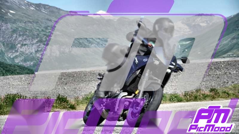 Foto Colle del Moncenisio 22 giu 2025 20:27