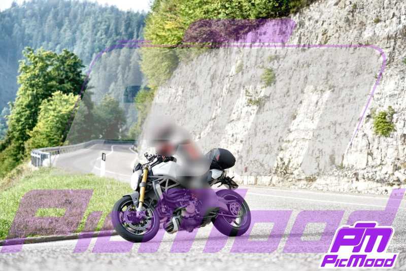 Foto Passo della Mendola 22 set 2024 09:04