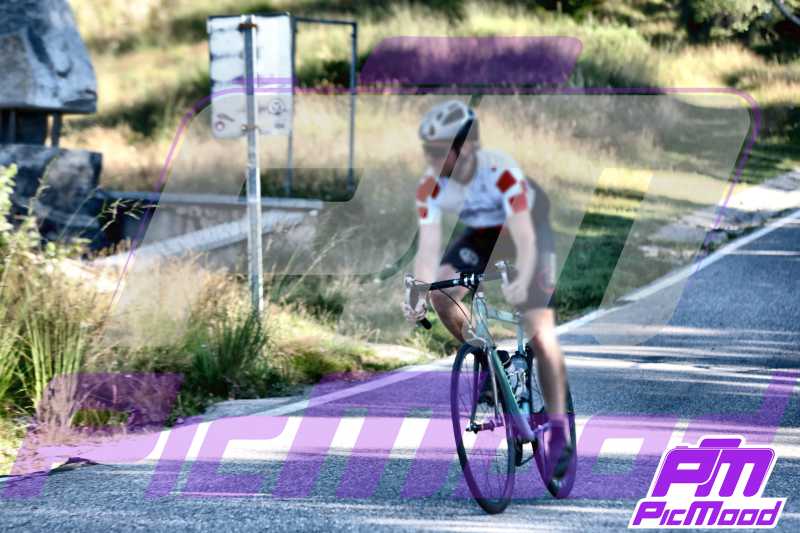 Foto Mottarone 10 ago 2024 09:34