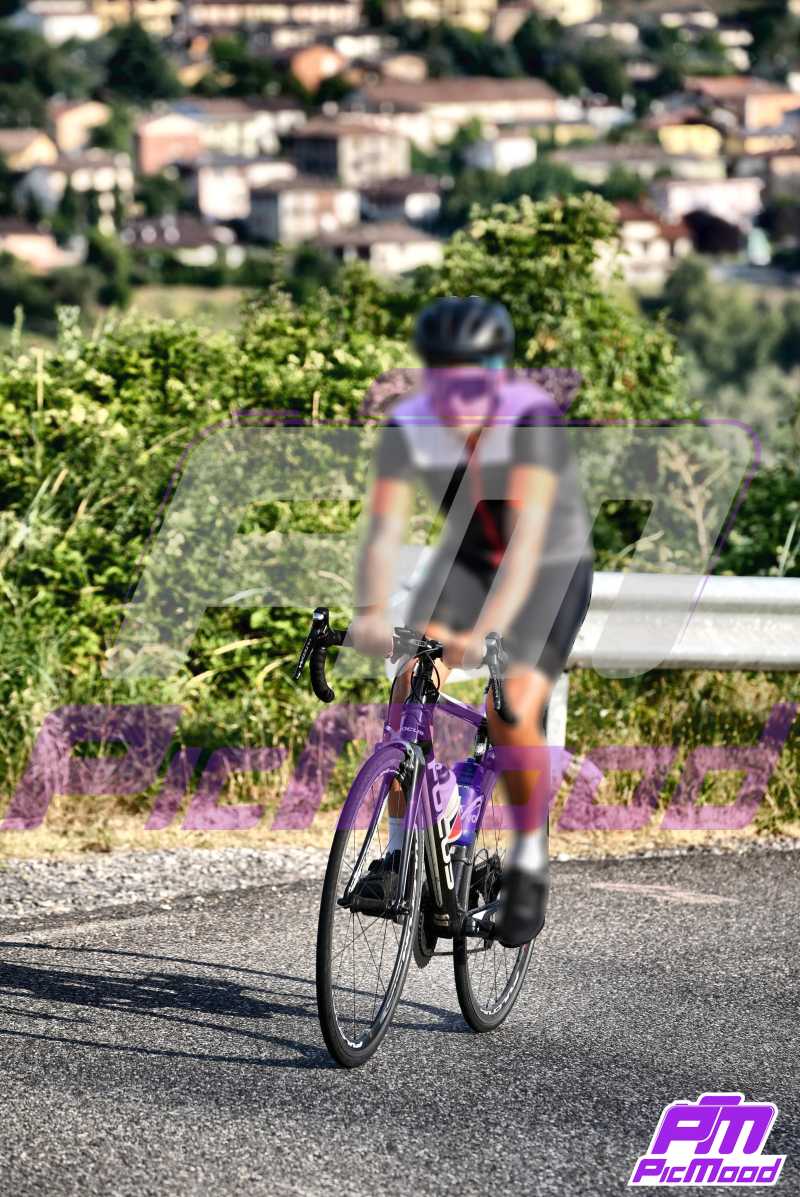 Foto Vernasca 15 ago 2024 08:21