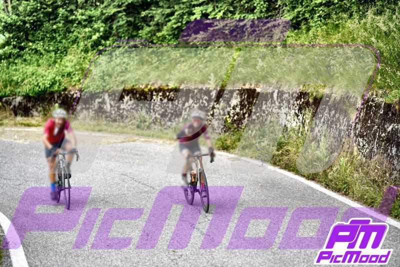 Foto Colli San Fermo 8 giu 2025 09:26