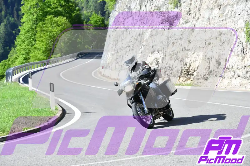 Foto Passo della Mendola 2 mag 2026 09:24