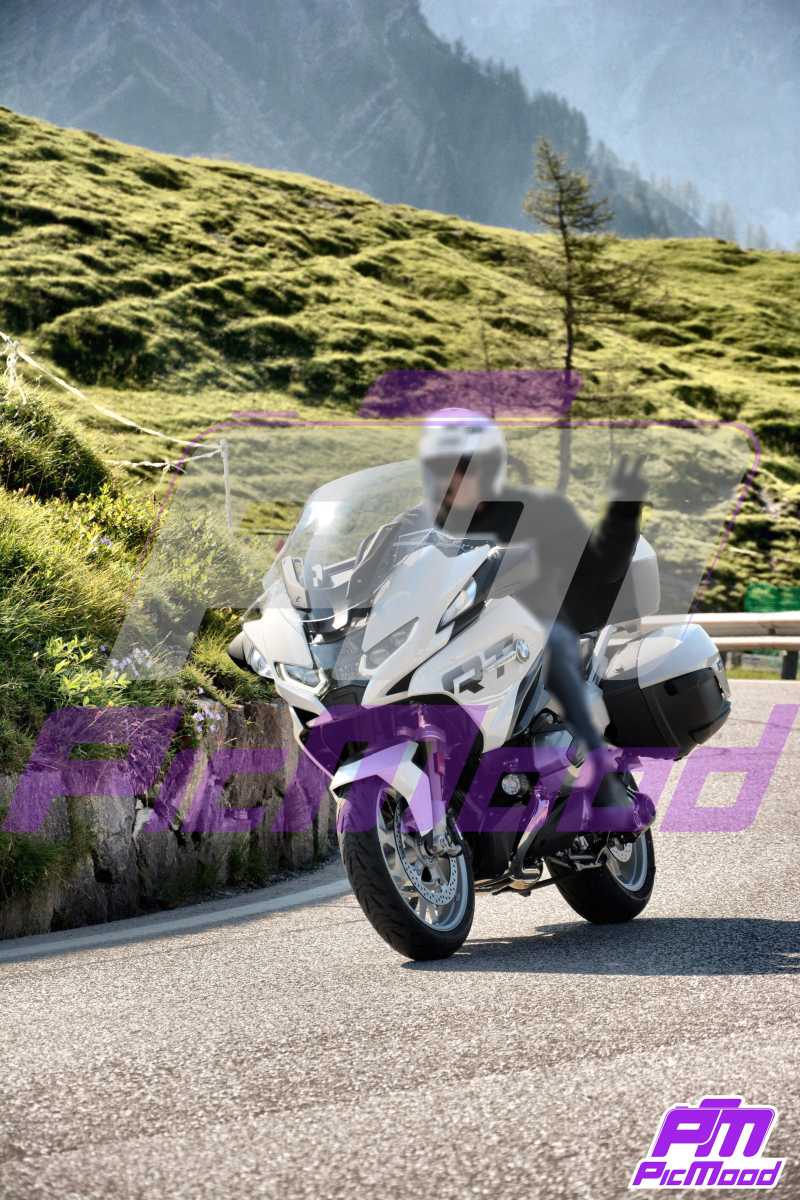 Foto Passo Rolle 27 lug 2024 09:26