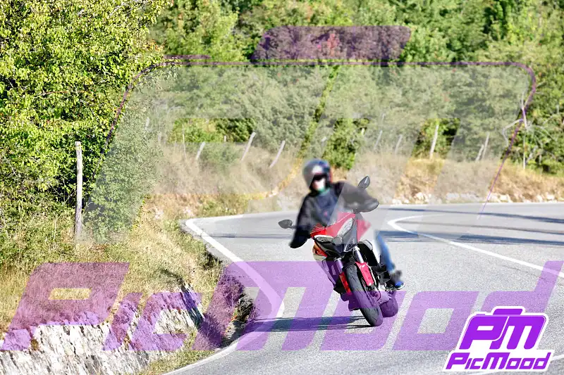 Foto Passo della Futa Raticosa vers Toscana 2 ago 2026 08:20