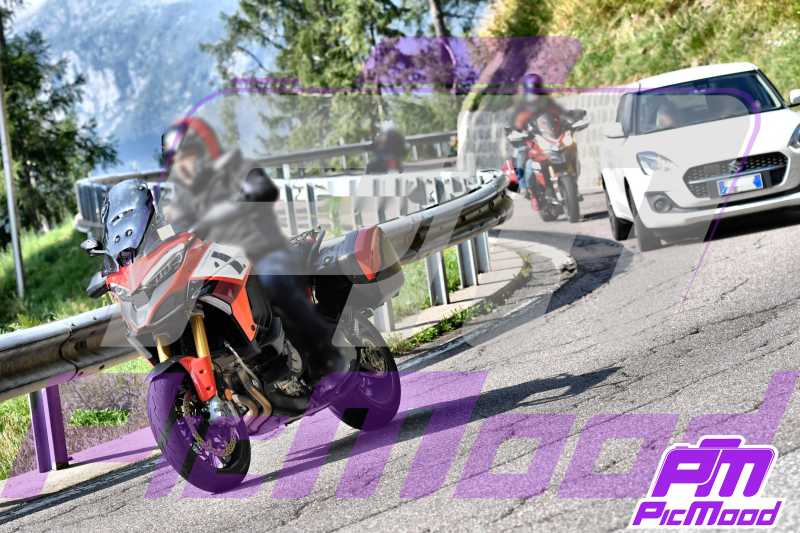 Foto Passo del Tonale 24 ago 2024 10:03
