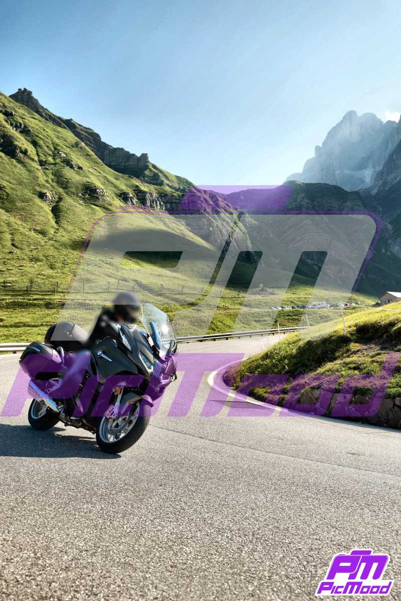 Foto Passo Rolle 10 ago 2024 09:40
