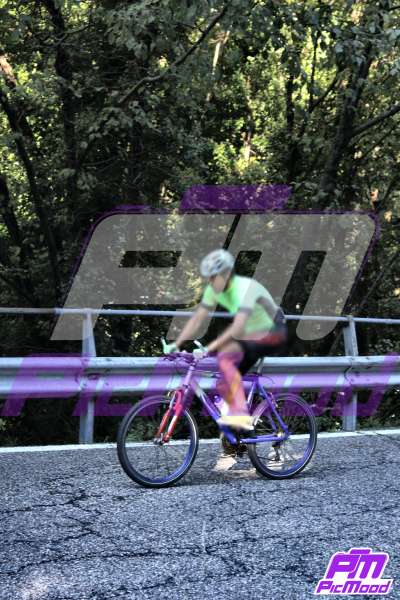 Foto Colma di Sormano 31 ago 2025 09:24