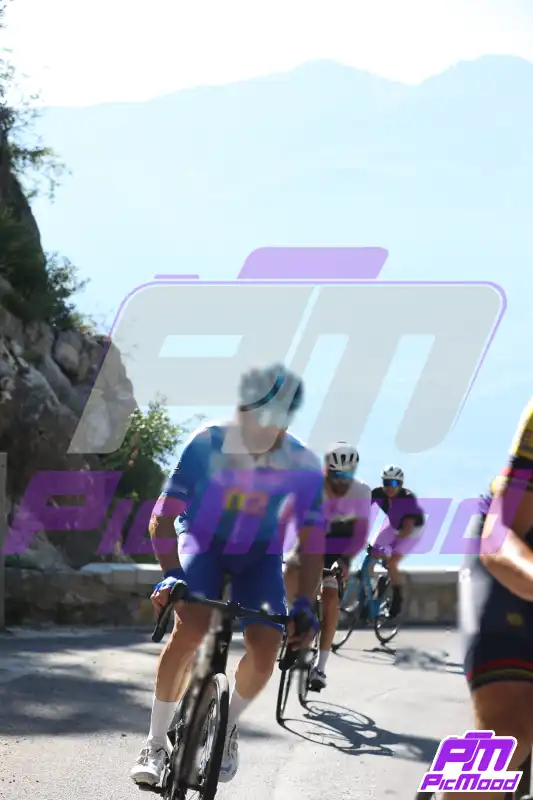 Foto Strada della Forra 30 mag 2026 09:16