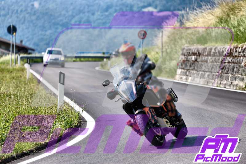 Foto Altopiano del Brentonico 29 giu 2025 09:38