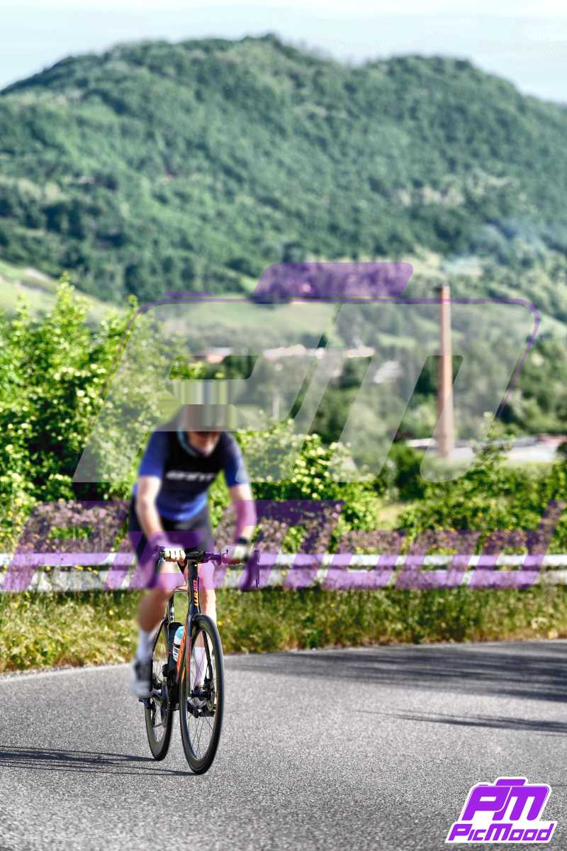 Foto Vernasca 3 mag 2025 08:54