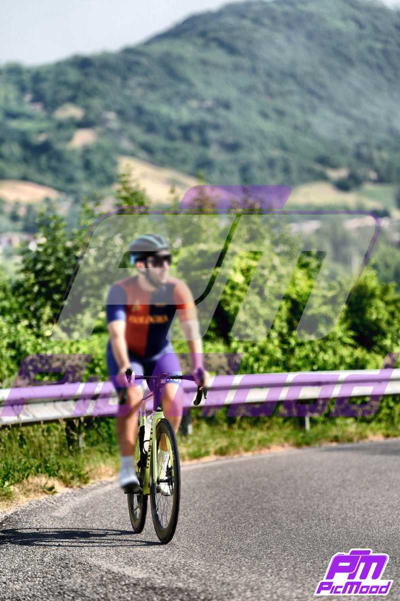 Foto Vernasca 7 giu 2025 09:17