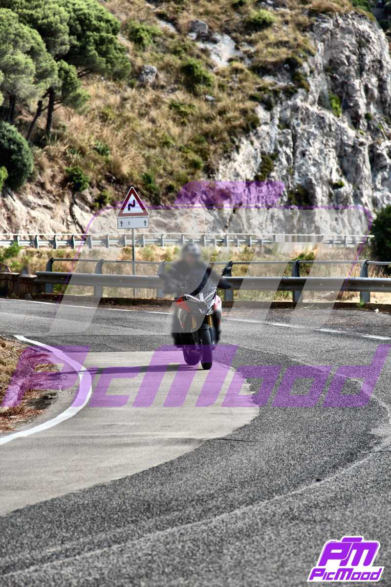 Foto Passo della Magliana 13 lug 2025 09:17