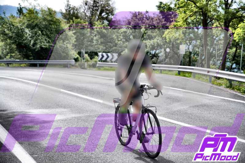 Foto Passo del Bracco 9 giu 2024 09:18
