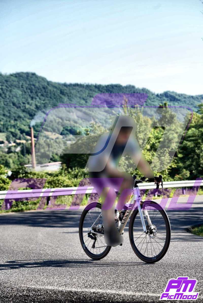 Foto Vernasca 14 lug 2024 08:45