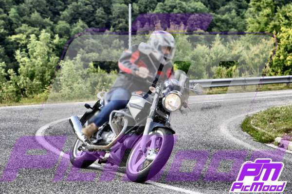 Foto Forca d Acero 3 ago 2025 09:05