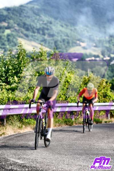 Foto Vernasca 26 lug 2025 09:04