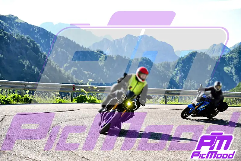 Passo Fedaia