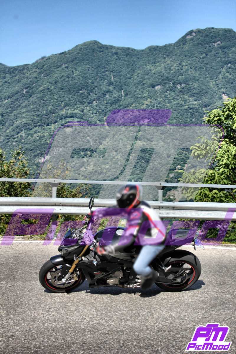 Foto Colma di Sormano 22 giu 2025 09:45