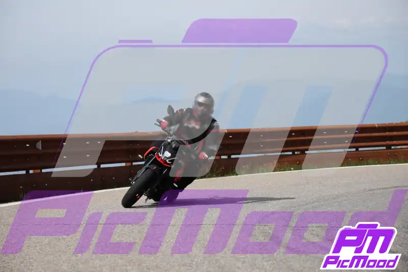 Foto Mottarone 30 mag 2026 09:35