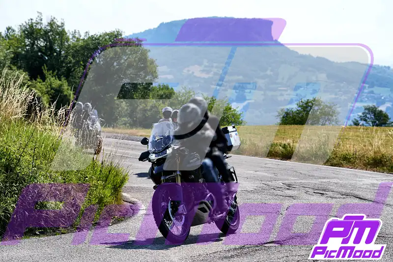 Foto Passo del Cerreto 21 giu 2026 09:02