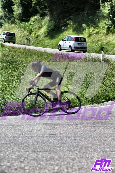 Foto Passo di Zambla 20 lug 2024 12:14