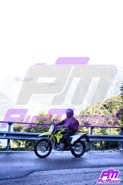 Foto Colma di Sormano 28 set 2025 10:04