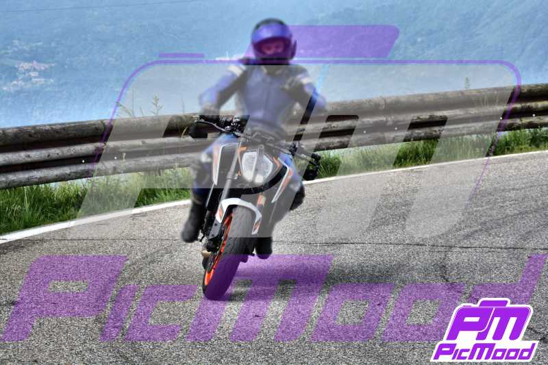 Foto Mottarone 21 giu 2025 10:20