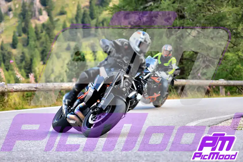 Passo Manghen