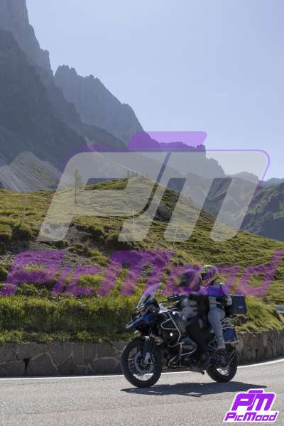 Foto Passo Rolle 10 ago 2025 10:17