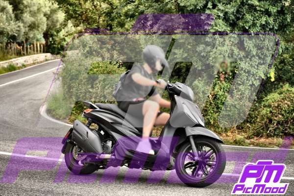 Foto Costiera Amalfitana 13 set 2025 09:14