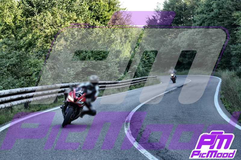 Foto Passo della Cisa 24 ago 2024 09:23