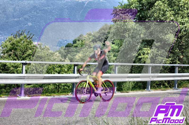 Foto Colma di Sormano 21 giu 2025 09:49