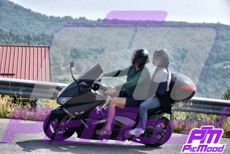 Foto Passo dell Abetone 14 giu 2025 09:47