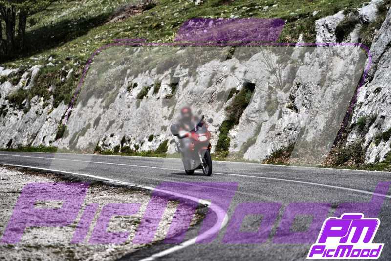Foto Campocatino 4 mag 2025 09:53