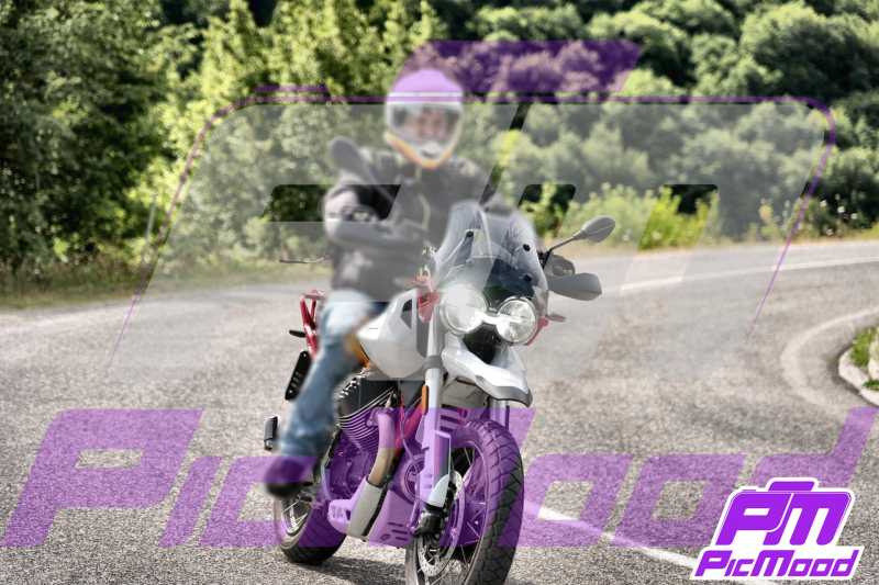 Foto Forca d Acero 13 lug 2025 09:52