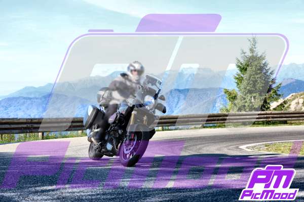 Foto Mottarone 6 set 2025 09:30