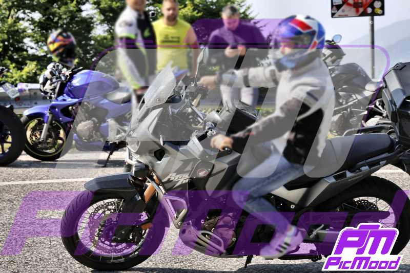 Foto Forca d Acero 22 giu 2025 09:32