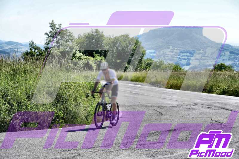 Foto Passo del Cerreto 31 mag 2025 09:29