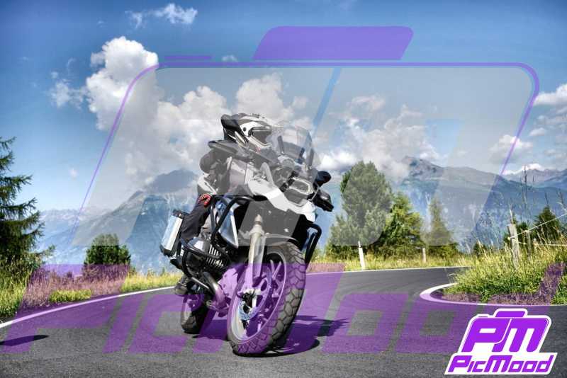 Foto Passo Mortirolo 28 lug 2024 11:00