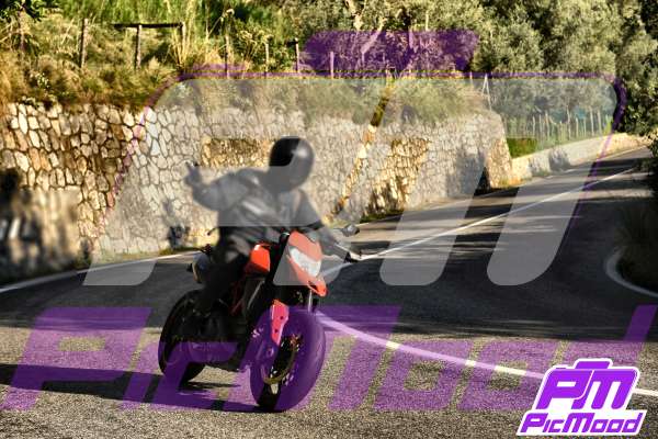 Foto Costiera Amalfitana 18 ott 2025 09:29